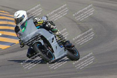 media/Sep-30-2023-SoCal Trackdays (Sat) [[636657bffb]]/Turns 9 and 10 (1010am)/